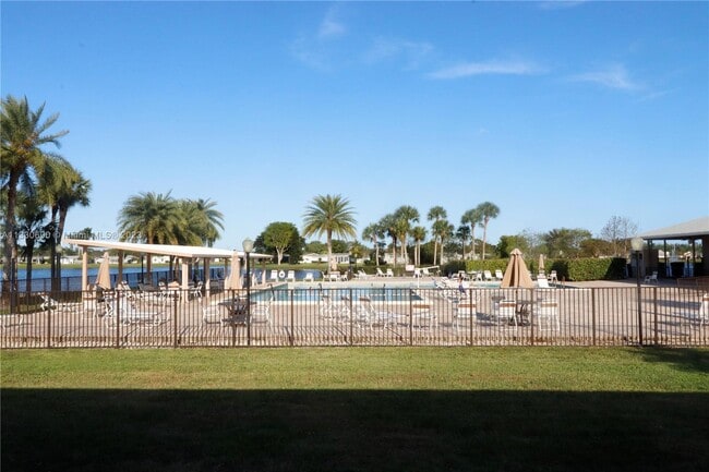 Building Photo - 3474 Cypress Trail
