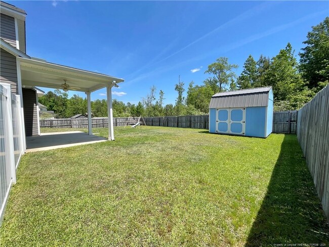 Building Photo - 312 Bandana Way