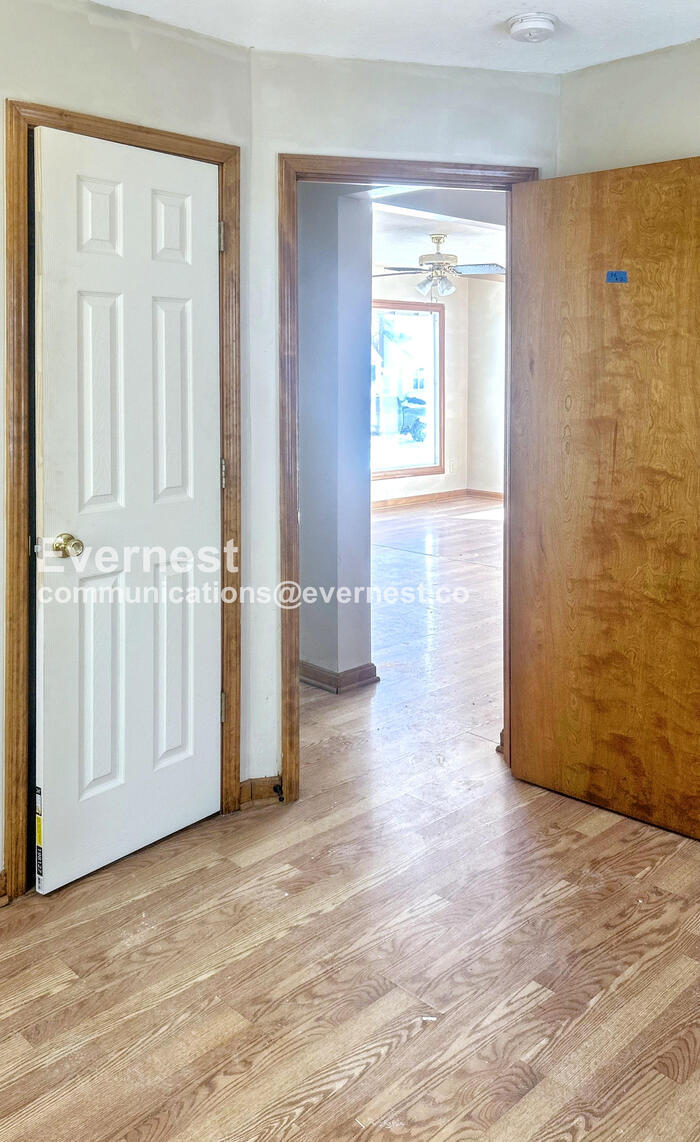 Building Photo - 4217 Stilmore Rd