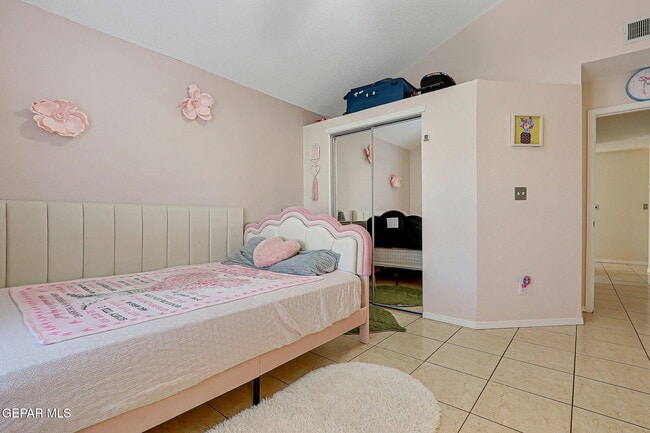 Building Photo - 1281 Amber Morgan Dr