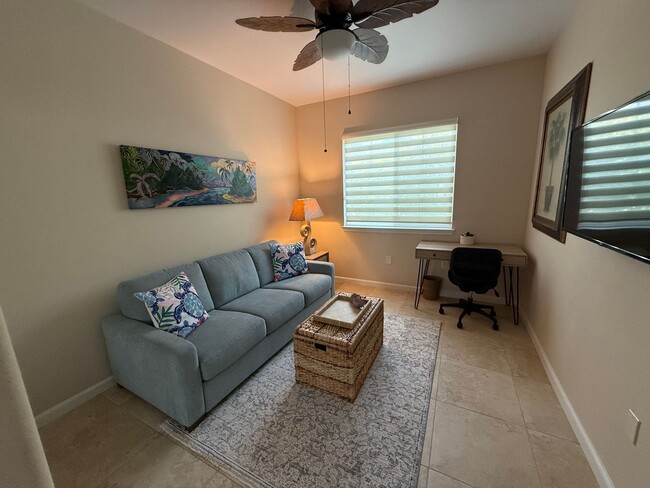 Building Photo - Wailea Fairway Villas Townhome With Ocean,...