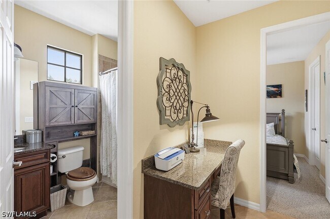 Building Photo - 8986 Cambria Cir