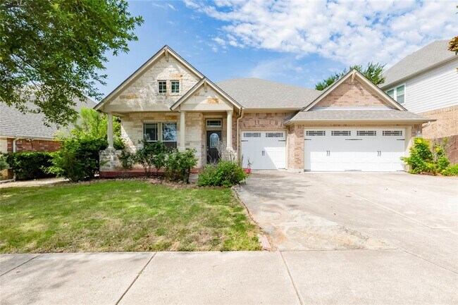 Building Photo - 116 Azimuth Dr