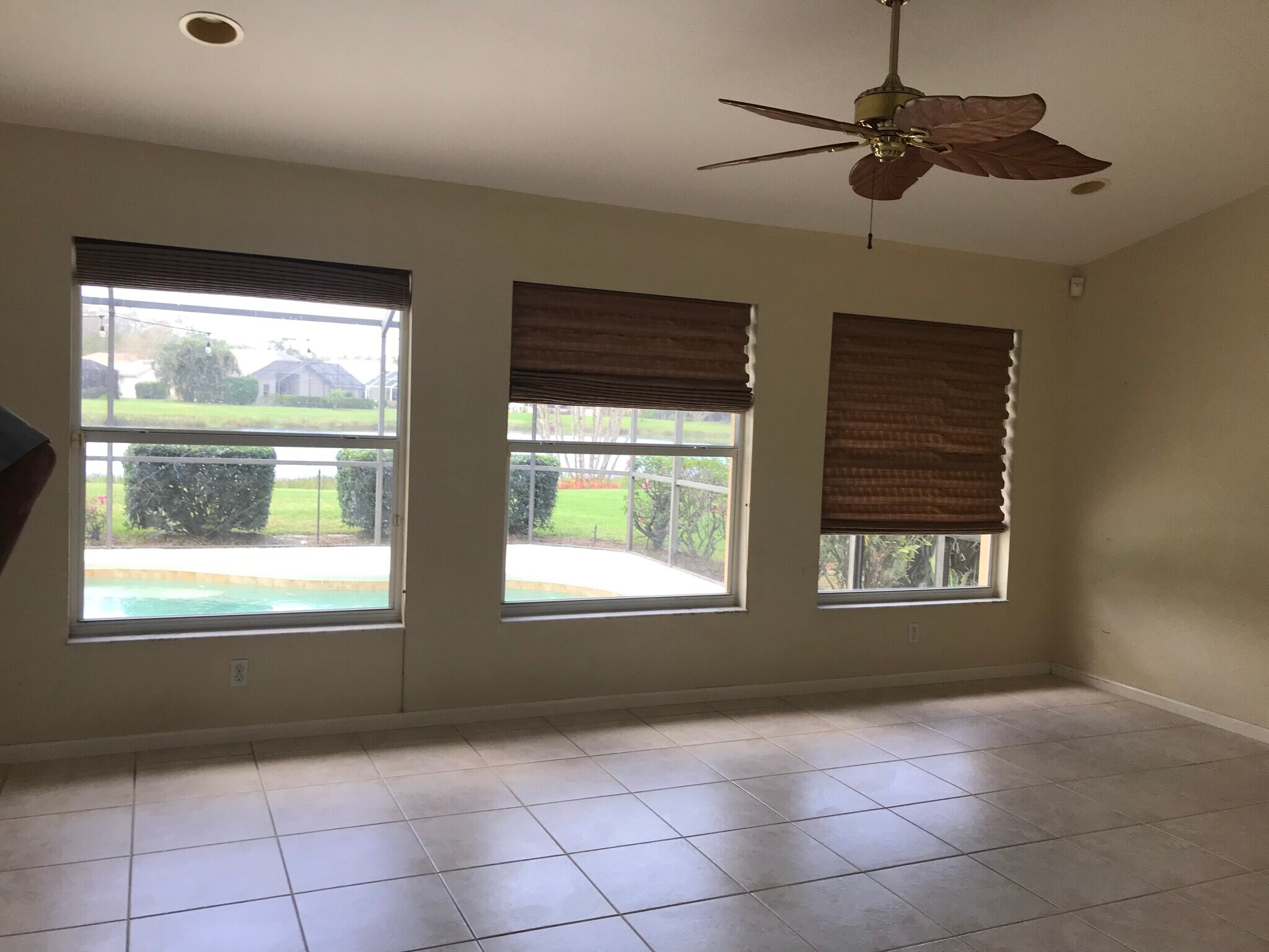 Building Photo - 22836 Fountain Lakes Blvd