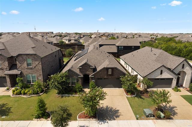 Building Photo - 1706 Celebration Ln