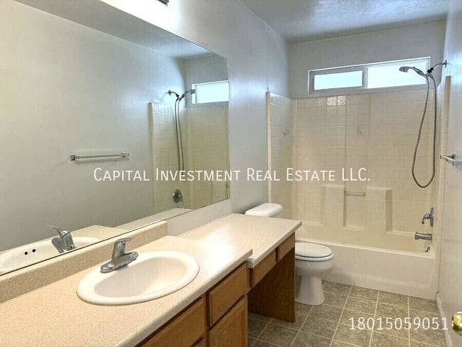 Building Photo - 5480 W 4260 S