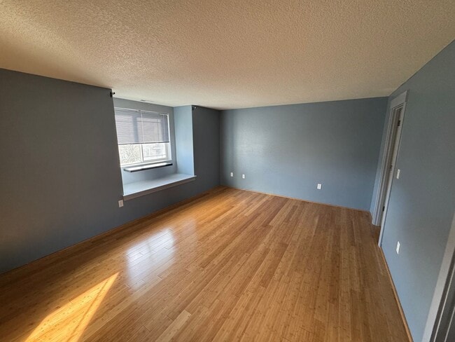 Building Photo - Spacious 4 Bedroom Home in SW Corvallis – $2,995/month