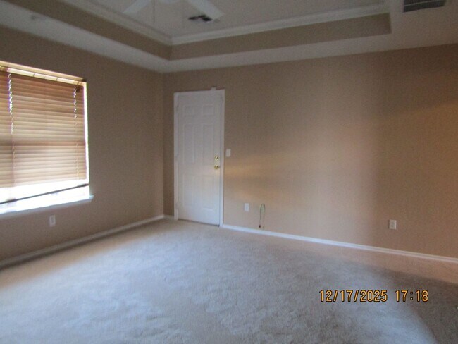 Building Photo - Pecan Valley Four Bedroom Home with a Pool!