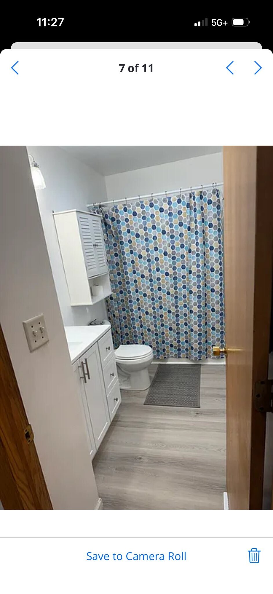 Building Photo - 2612 S Elmkirk Park