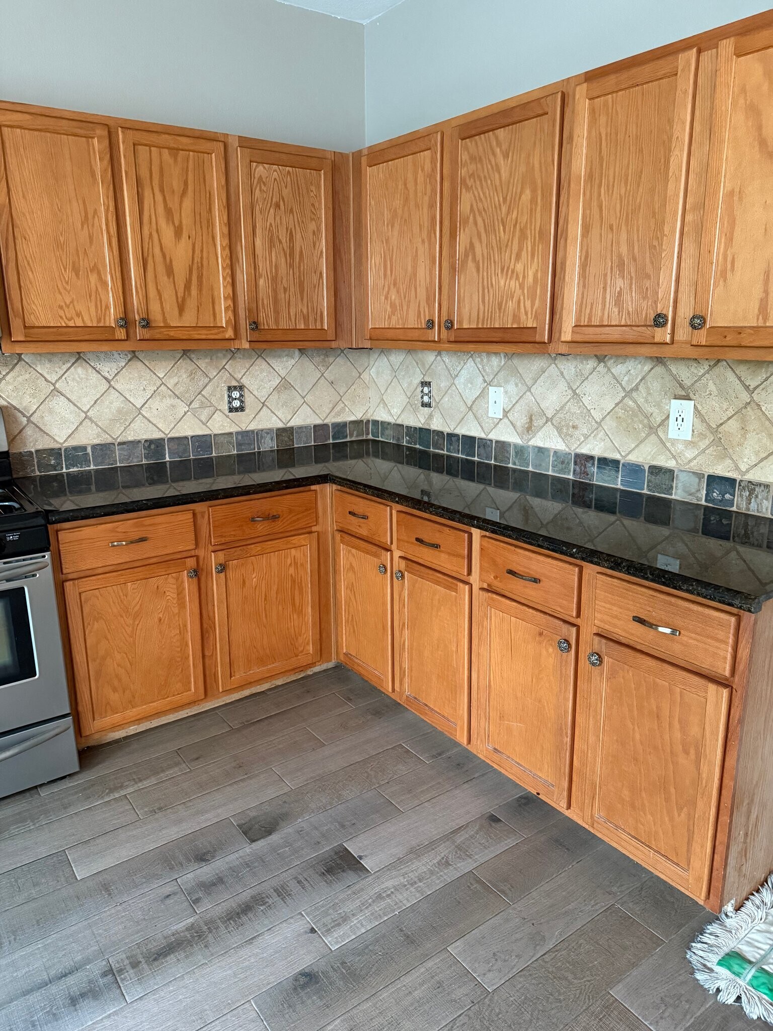 Building Photo - 21910 Willow Downs Dr