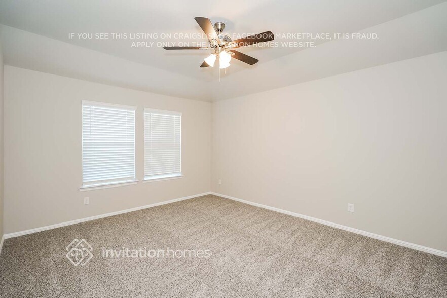 Building Photo - 432 Kaufman Dr