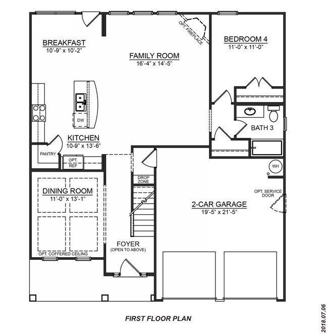 Building Photo - 5084 Silver Crk Ln