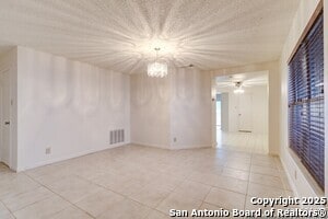 Building Photo - 8024 Coral Meadow Dr