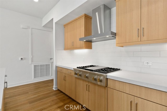 Building Photo - 1407 Rivington