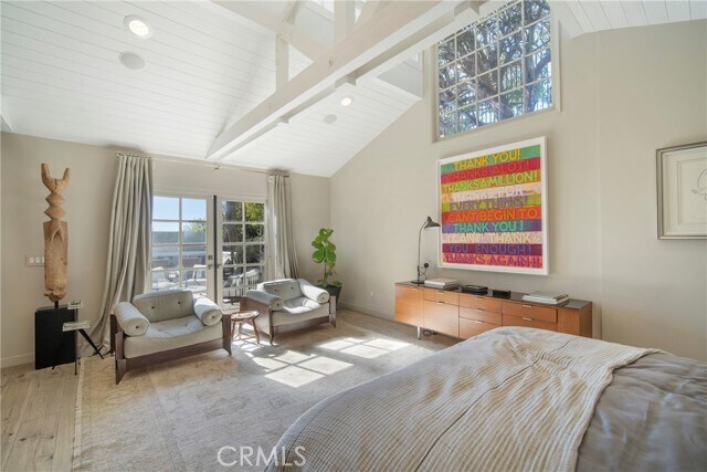 Building Photo - 998 Emerald Bay