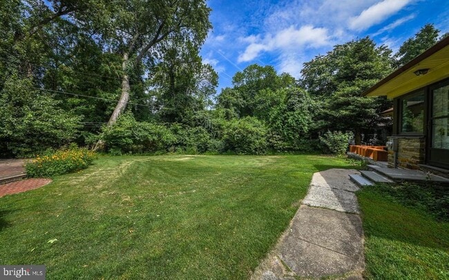 Building Photo - 8104 Heacock Ln