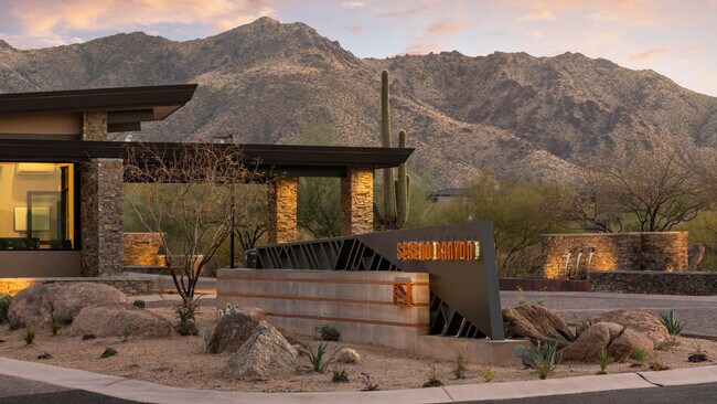 Building Photo - 12378 E Troon Vis Dr