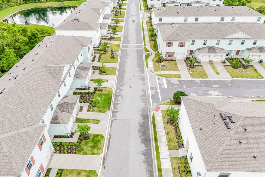 Building Photo - 150 Ormond Grande Blvd