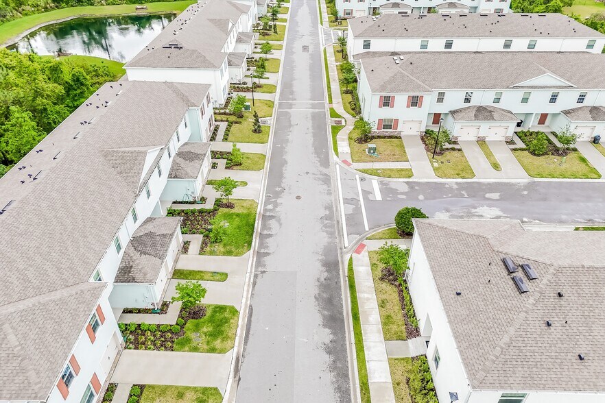 Building Photo - 168 ORMOND GRANDE Blvd
