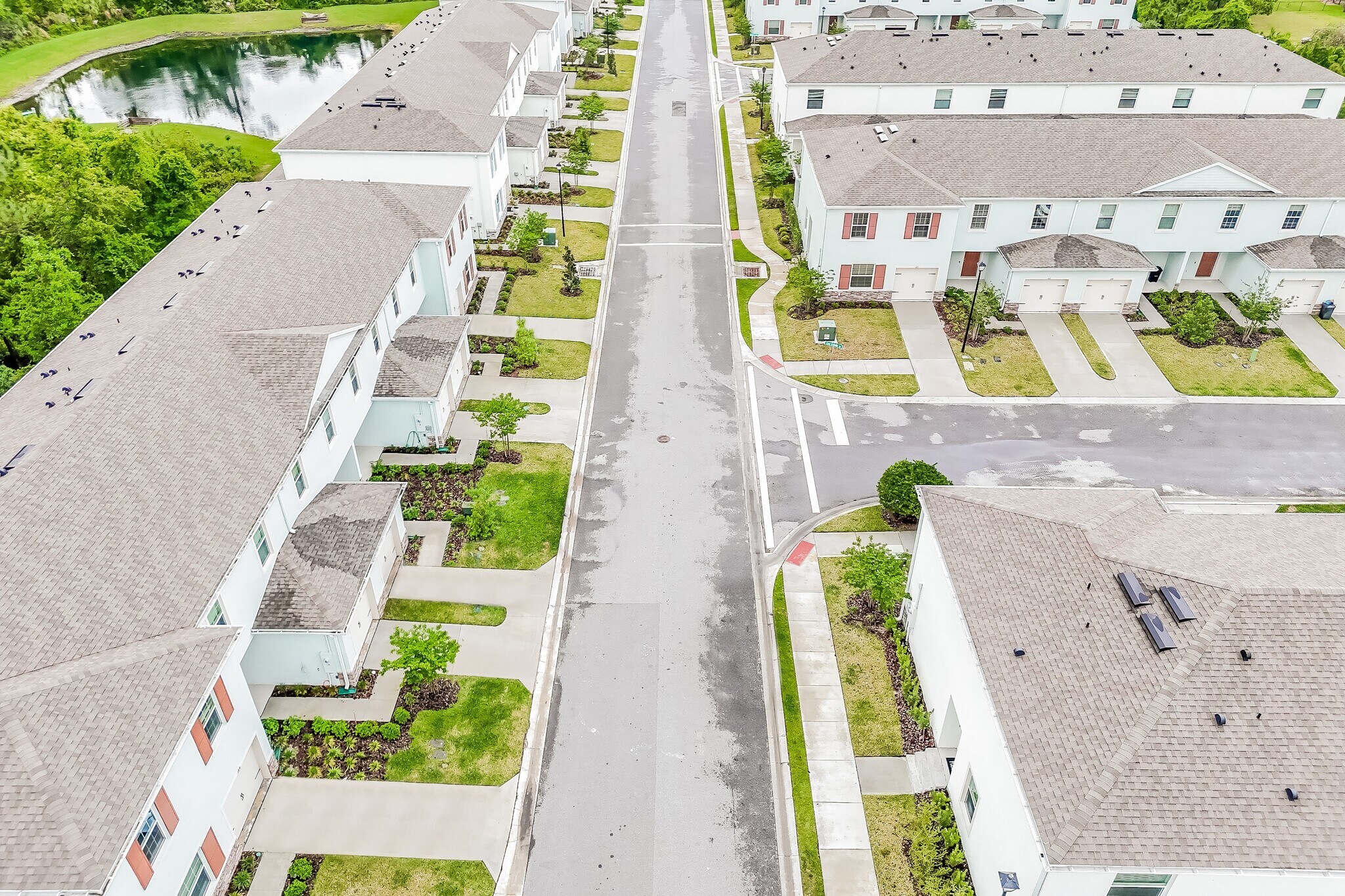 Building Photo - 116 Ormond Grande Blvd