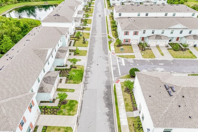 Building Photo - 22 Calle Grande St