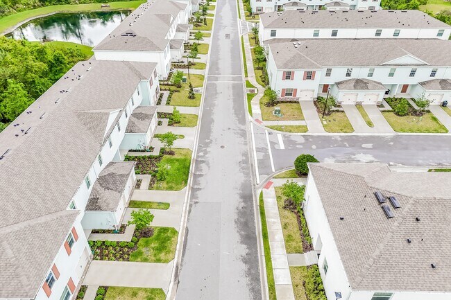 Building Photo - 68 Grande Rd