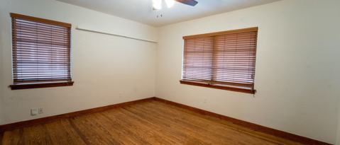 Building Photo - 64 Fullerwood Dr