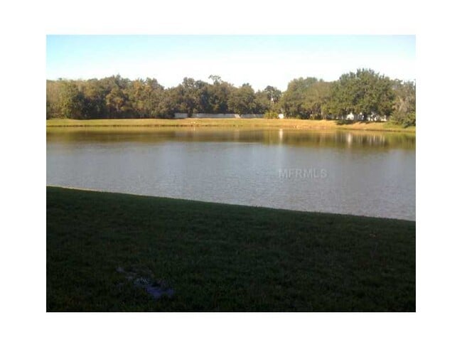 Building Photo - 2/2 Condo in Kissimmee for Rent!