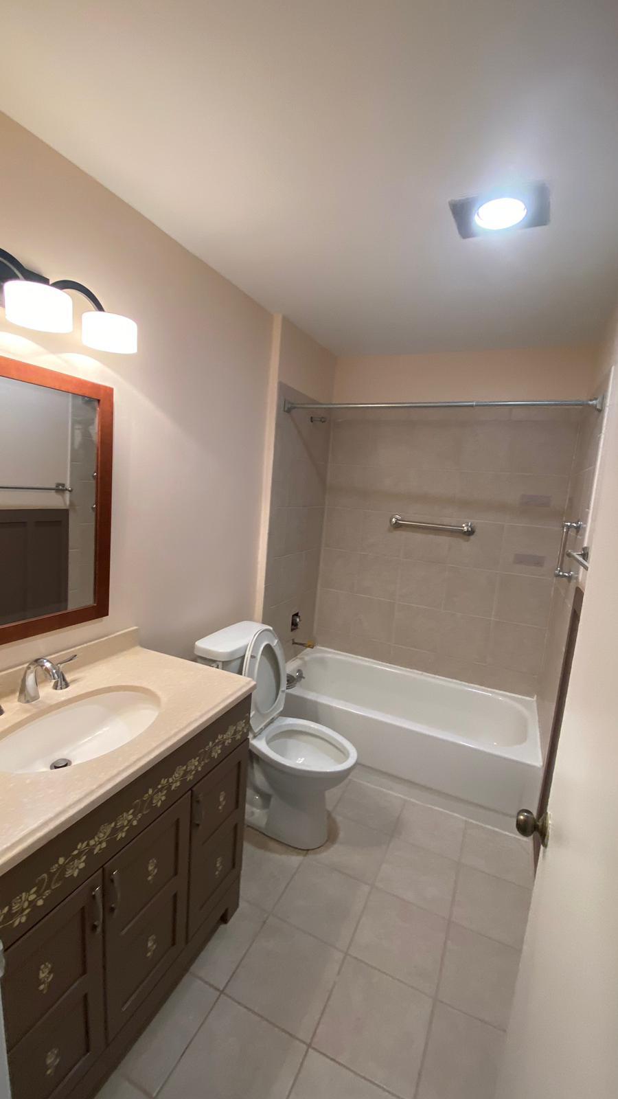 Building Photo - 30535 W 14 Mile Rd