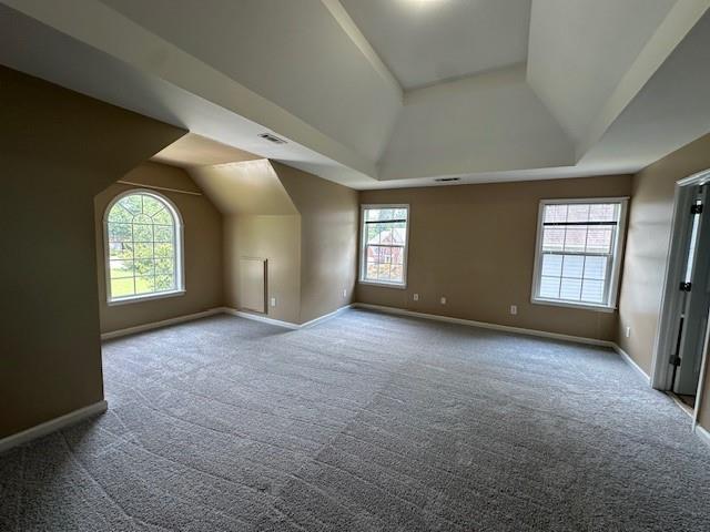 Building Photo - 145 Glenside Ln