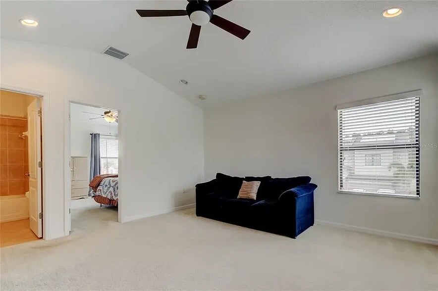 Building Photo - 12747 Tikal Way