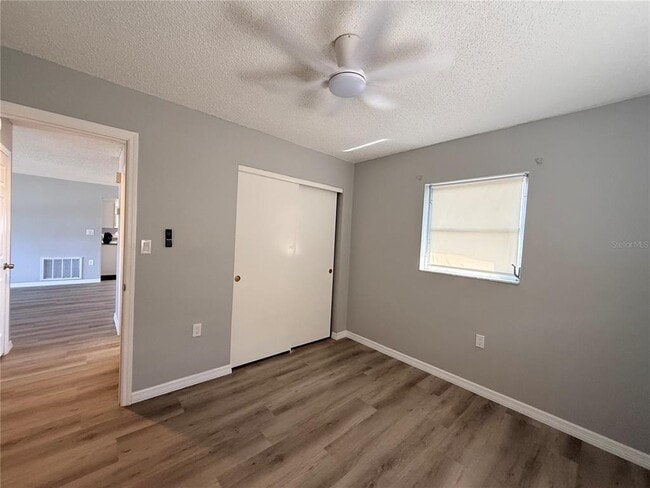 Building Photo - 8437 Luray Dr