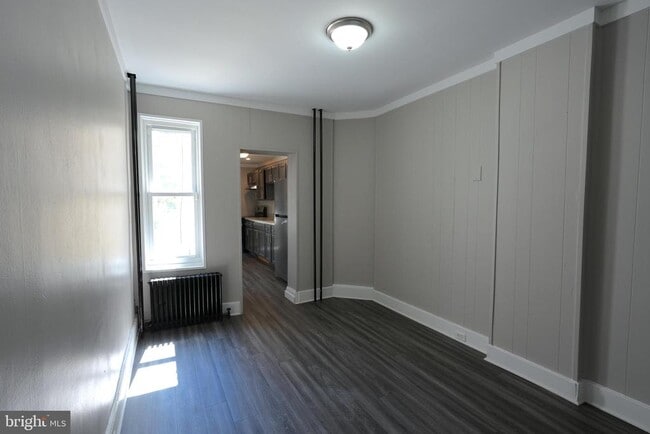 Building Photo - 1614 Cotton St