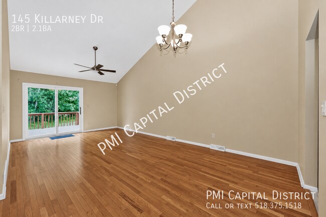 Building Photo - 145 Killarney Dr
