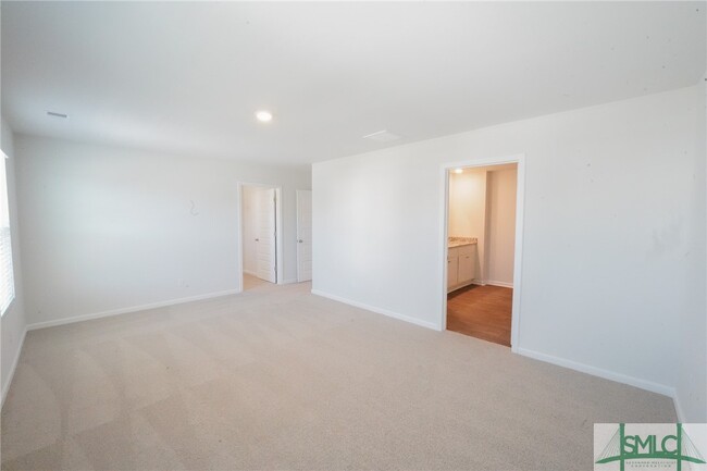 Building Photo - 481 Coconut Dr