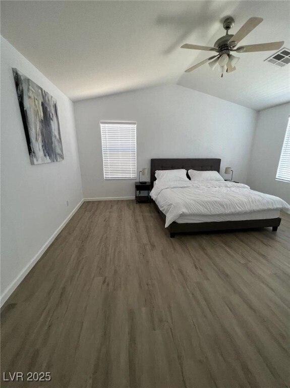 Building Photo - 4570 Sparwood Dr