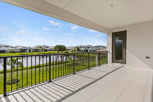 Building Photo - 10033 Stockrun Dr