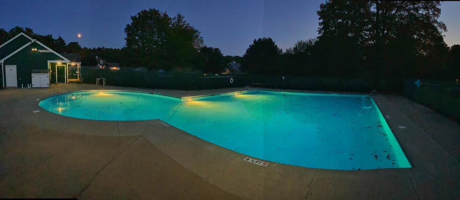 Building Photo - 1 Nutmeg Ct