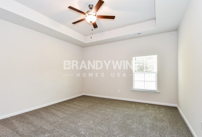 Building Photo - 751 Patmore Dr