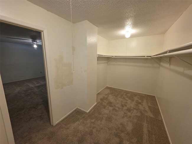 Building Photo - 2114 Greenbriar Colony Dr