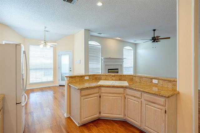 Building Photo - 1304 Pagewynne Dr