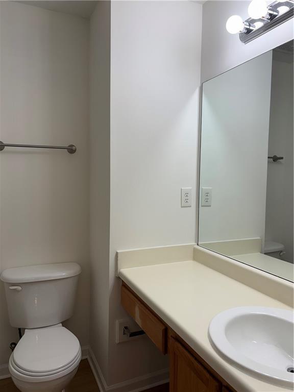 Building Photo - 4601 Logan Way