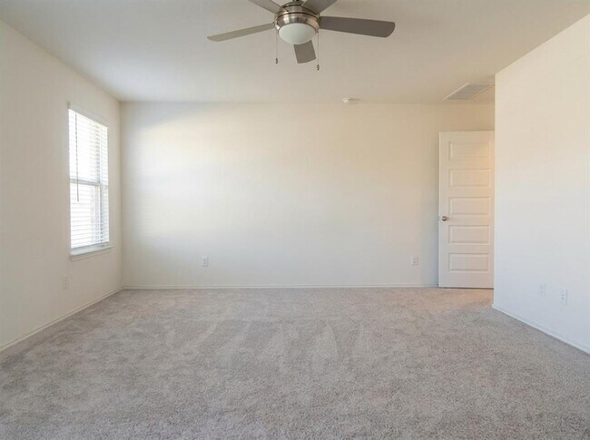 Building Photo - 4653 Alfano Loop