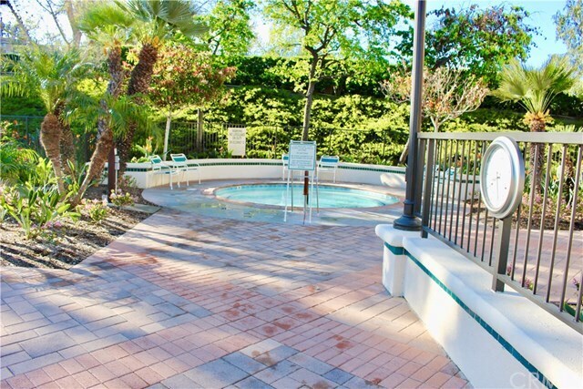 Building Photo - 28215 La Bajada