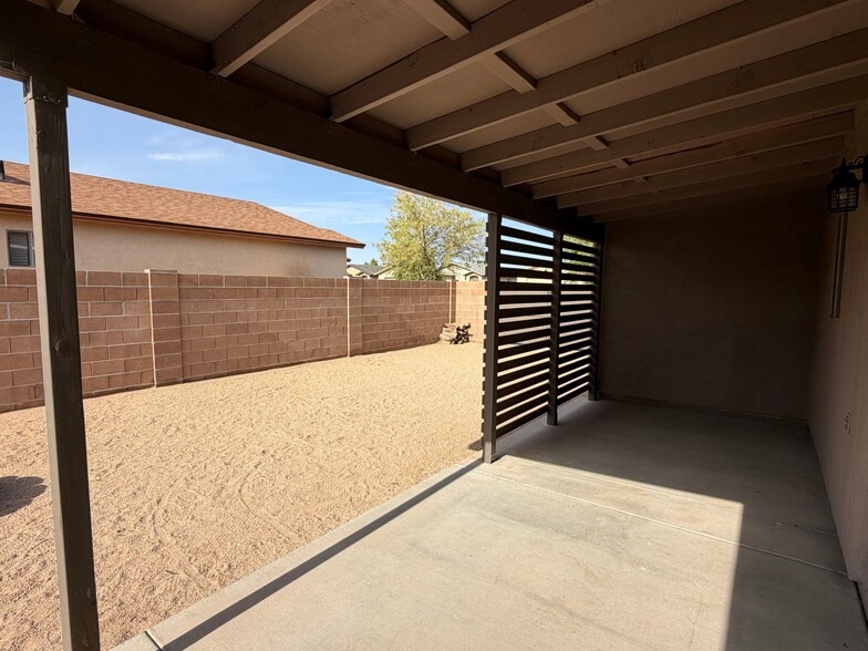 Building Photo - 10355 Typhoon Ave