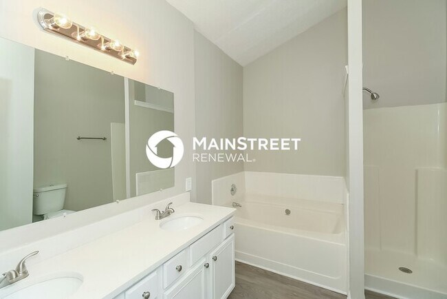 Building Photo - 3 Bedroom Pet-Friendly Home in Atlanta, GA...