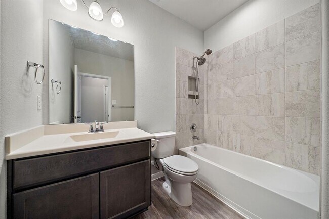 Building Photo - 27966 Rocky Heights Dr