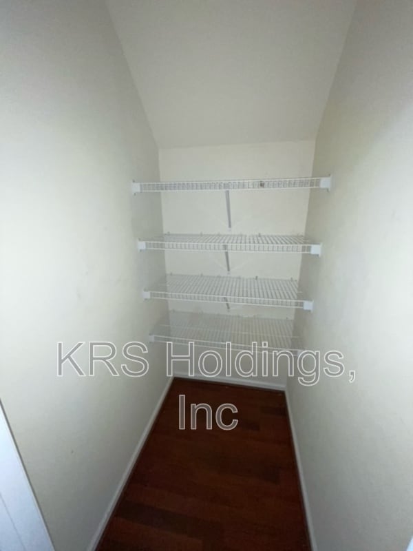 Building Photo - 1014 Teton Cir