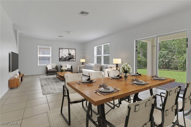 Building Photo - 26974 Wildwood Pines Ln