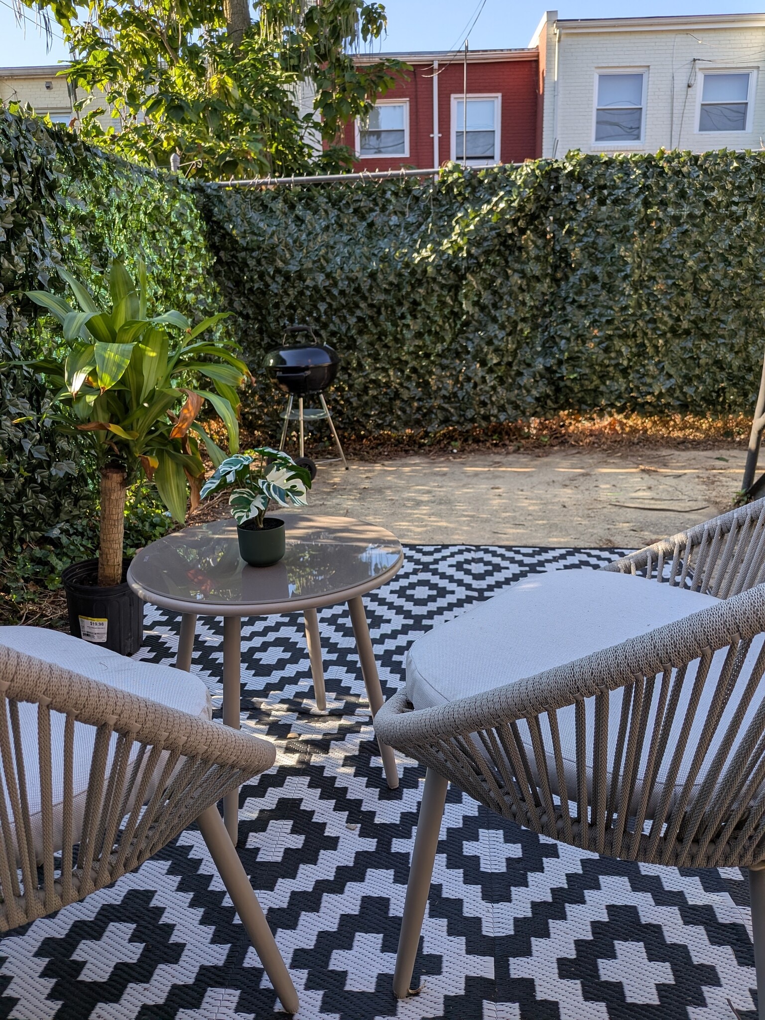 Building Photo - 1733 F St NE